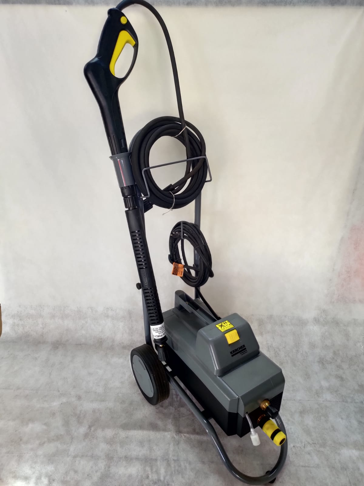 torneios em máquinas caça-níqueis